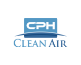 /public/logoimage/1440558374CPH Clean Air.png